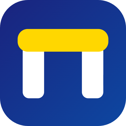parastati.co logo